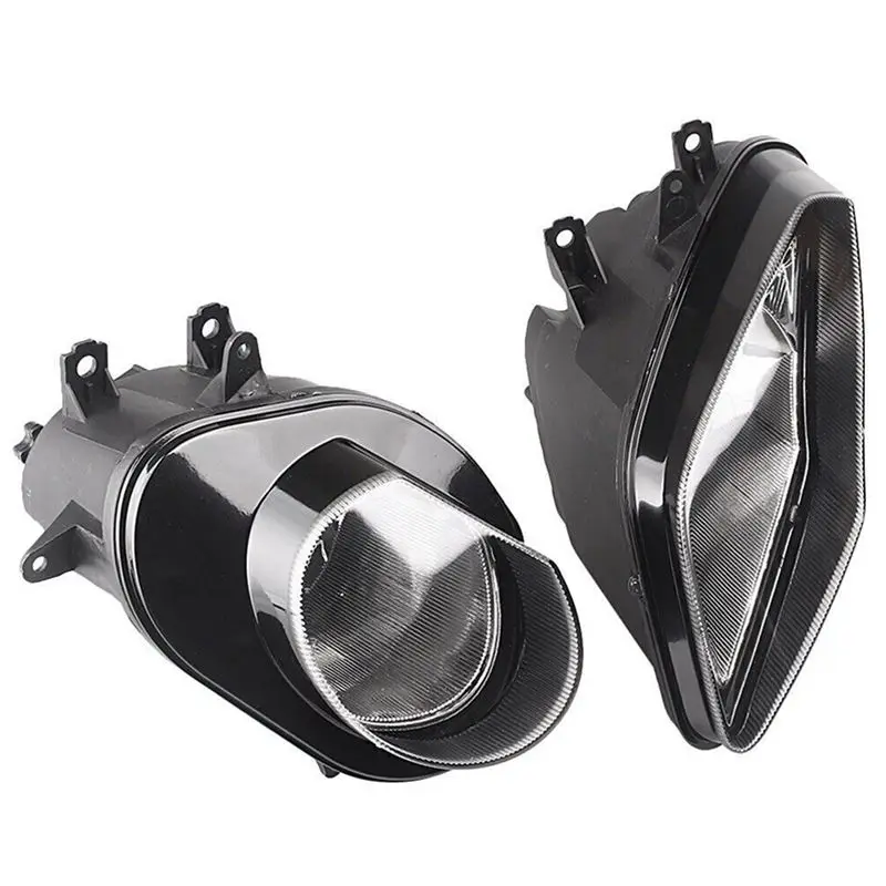 Motorcycle Headlight Headlamp Front Head Light Housing For BMW S1000RR S1000 RR S 1000RR S 1000 RR 2009 2010 2011 2012 2013 2014