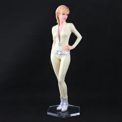 1/12 Resin Model Figure Kits GK , Beautiful Woman，Unassembled And Unpainted,434J