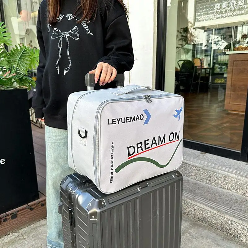 bolsa-de-viagem-de-grande-capacidade-para-mulheres-bolsa-de-mao-para-fitness-e-esportes-mala-para-viagens-de-negocios-e-arm