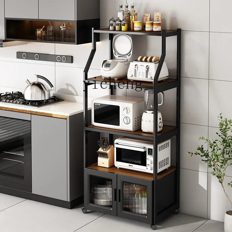 Zc Kitchen Multi-Fu…