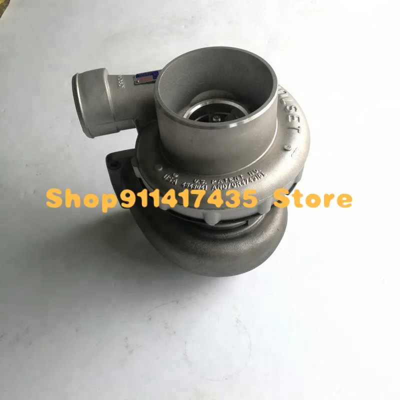 

turbocharger for 6110961699 A6110961699 778794-5001S GT1852V mini turbocharger prices