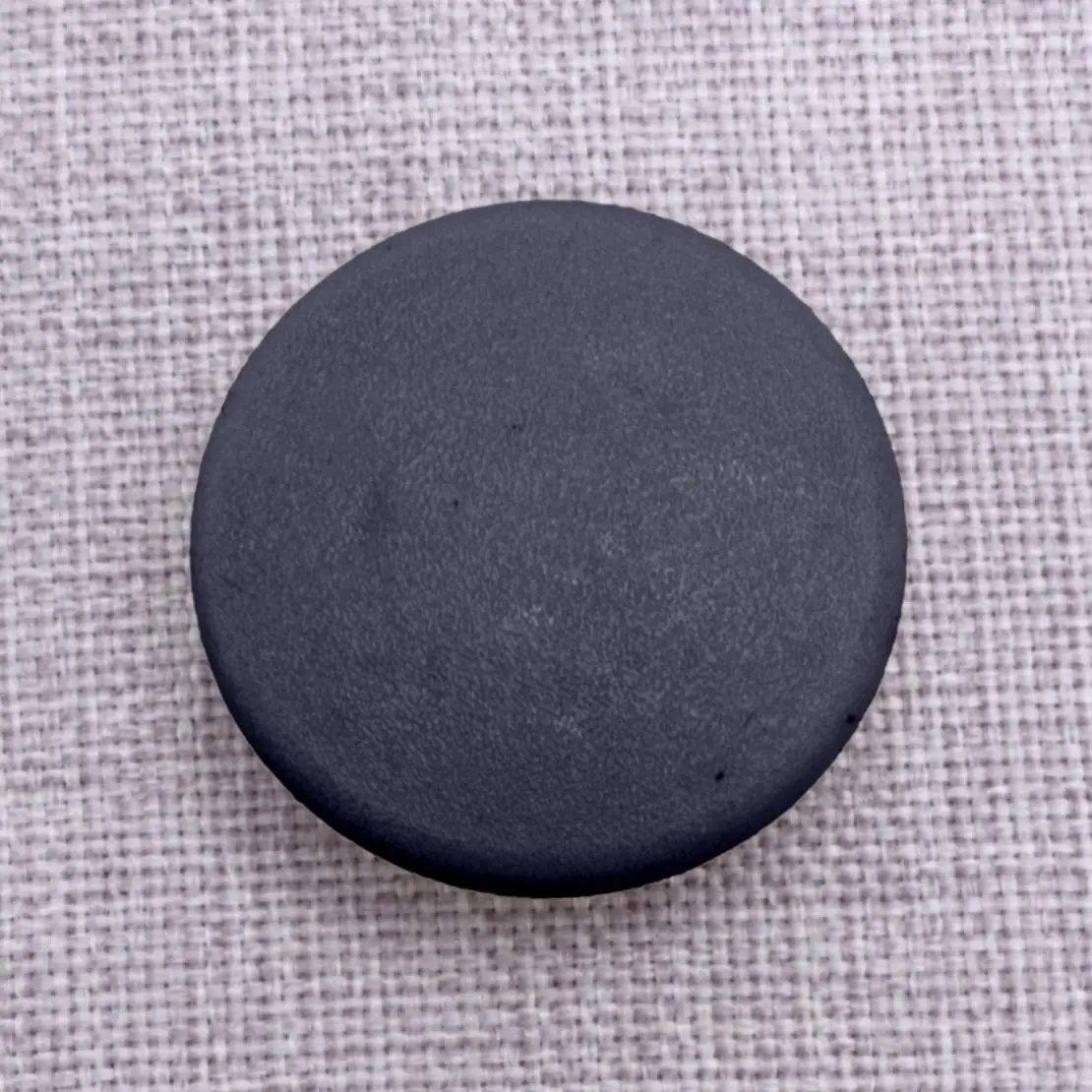 

15279691 15279692 Armrest Rear Bucket Seat Handle Trim Bolt Cover 15279690 fit for Chevrolet GMC Cadillac 2007-2013 Black