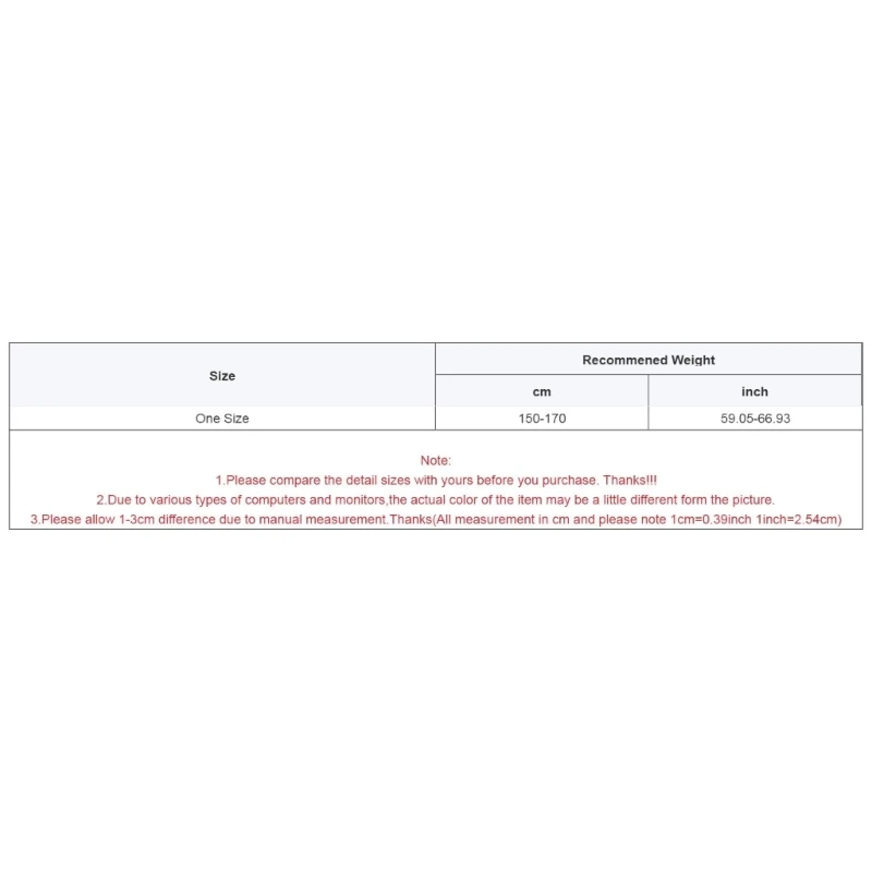 Women's Ballet Ribbon Bow Bandage Tights Pantyhose Stockings Lolitas High Waist Pantyhose Stockings Hosiery