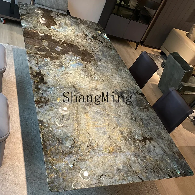 Fg Luxury Stone Din…