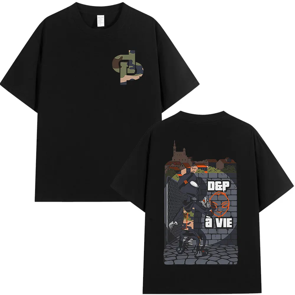 1T-Q09913-Black