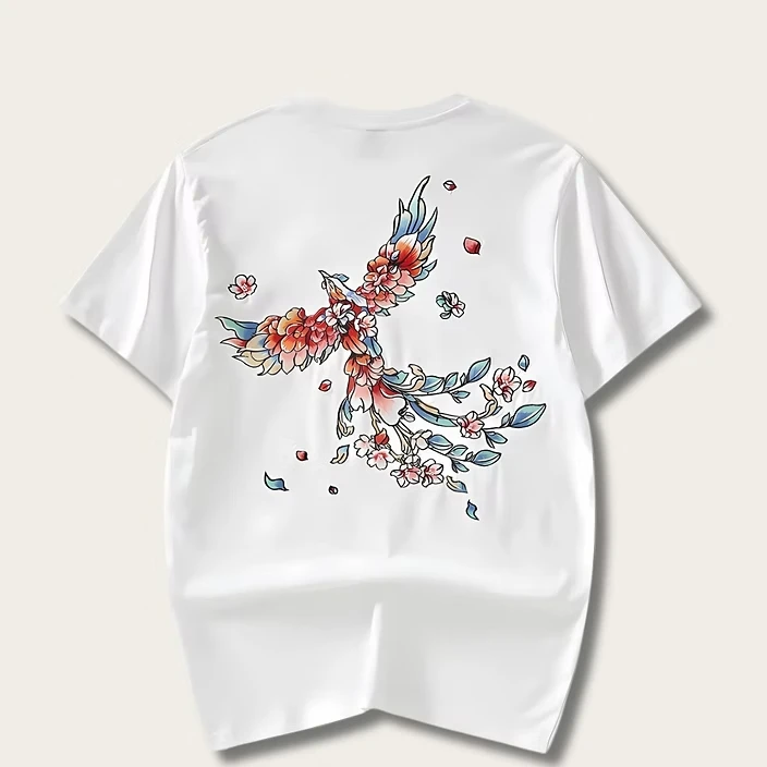 The Most Trendy Top… - image