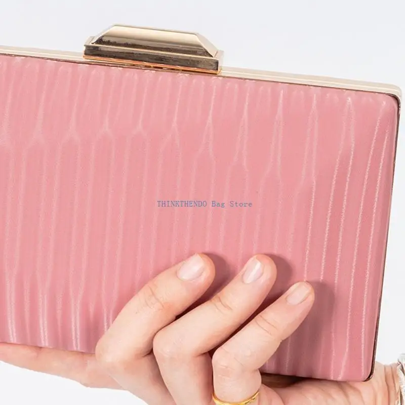 

340D вечерние клатчи, кошельки, женская вечерняя сумка, вечерние кошельки, сумочка для коктейля/выпускного сумки через плечо