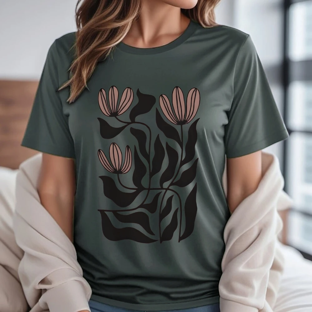 

Укороченные платья-футболки для женщин — одежда Y2K 2000-х годов, винтажное потертое хлопковое уличное платье большого размера, повседневное платье, Сейчас в тренде