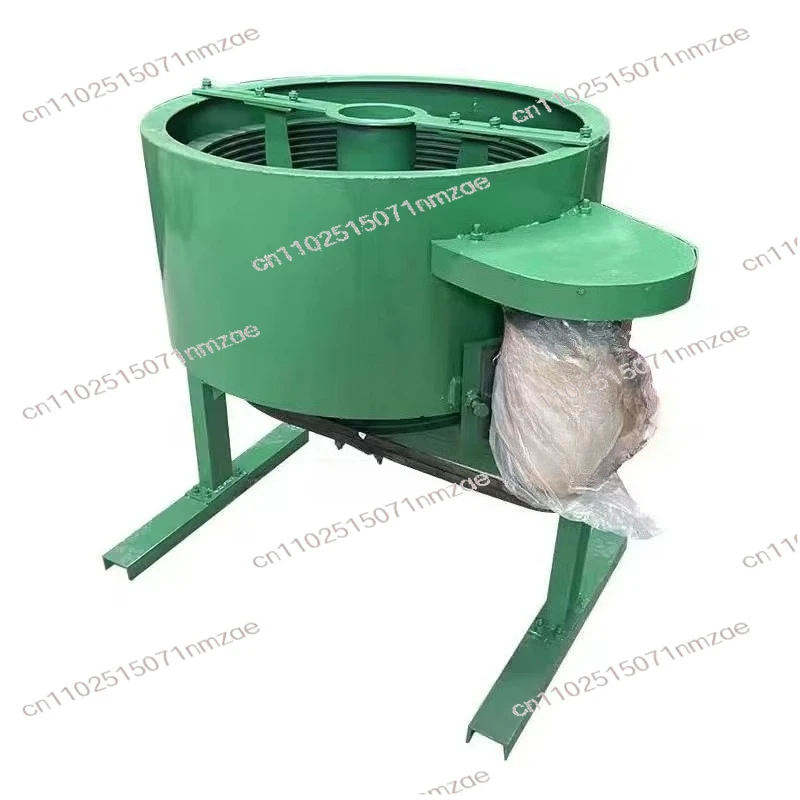 Gold Concentrator Gravity Separation Mining Machine Ore Processing Equipment
