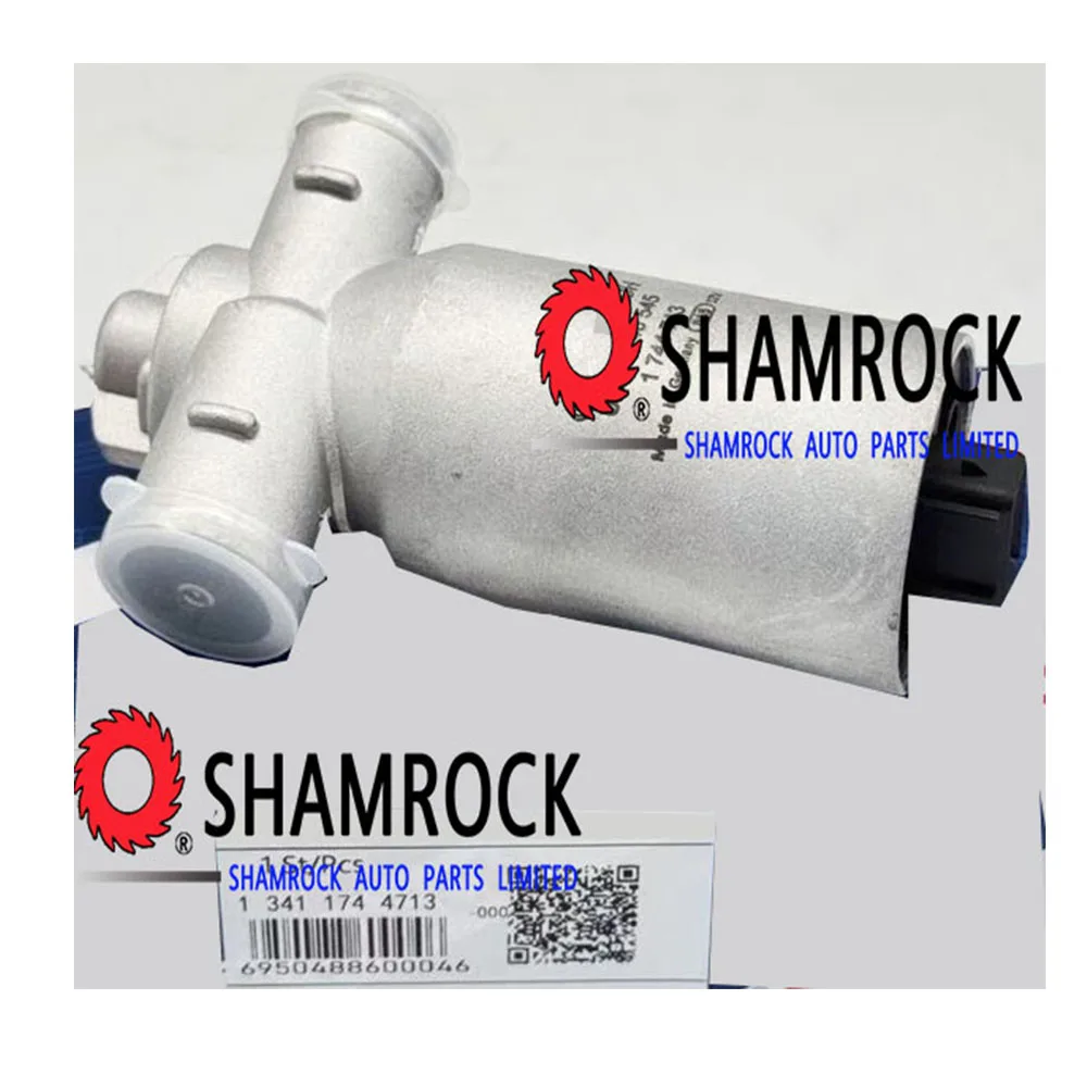 

Клапан регулировки холостого хода 0280140545 OEM 13411744713 13411738545 13411738981 90540490 90540490 90490169 9134743 0280140545