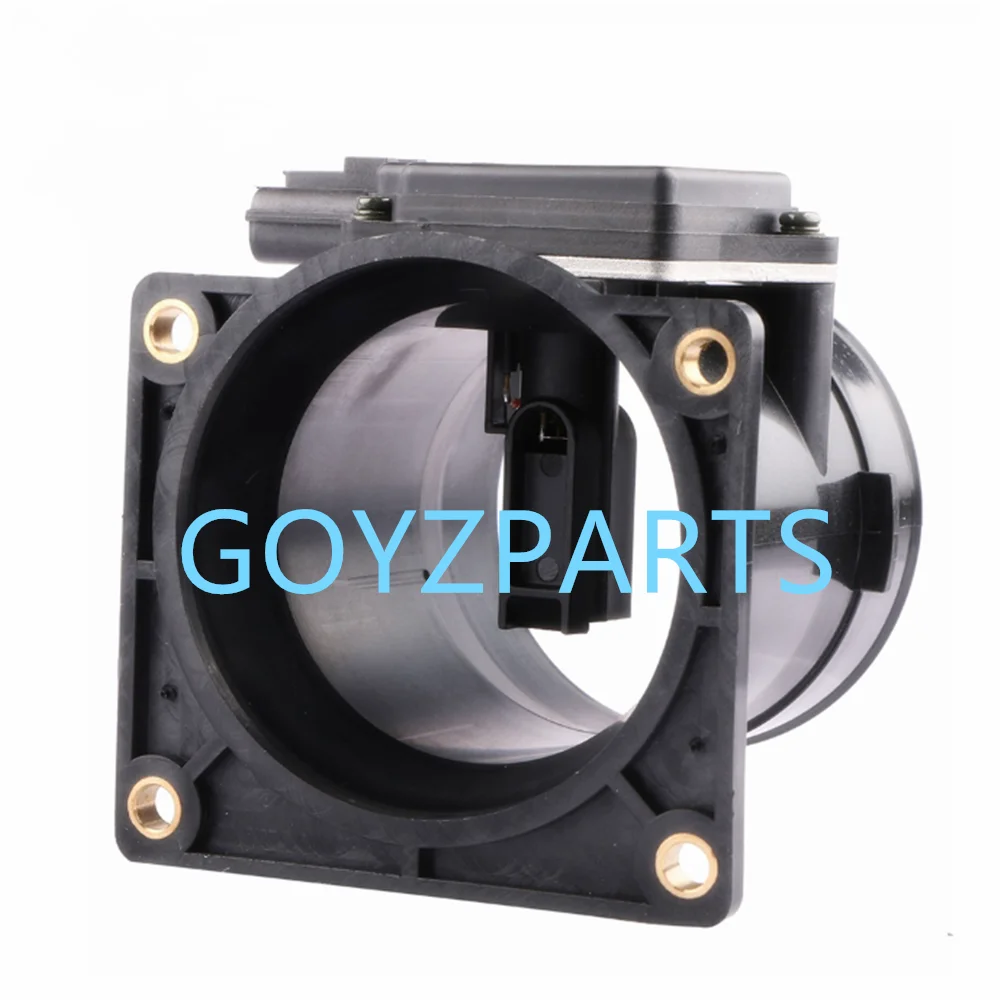 F6ZF-12B579-AA AFH70-11 F6ZF12B579AA AFH7011 MASS AIR FLOW METER MAF SENSOR FOR Ford Mercury Lincoln