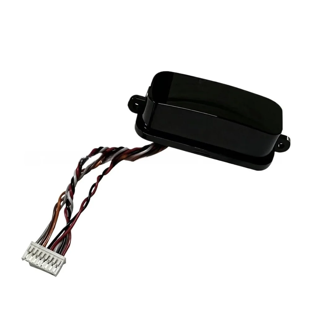 Front IR Sensor Kit for roborock For S7 For Q7 For Q7 for Max For S7 Pro For Q5 Vacuum Cleaner Obstacle Detection