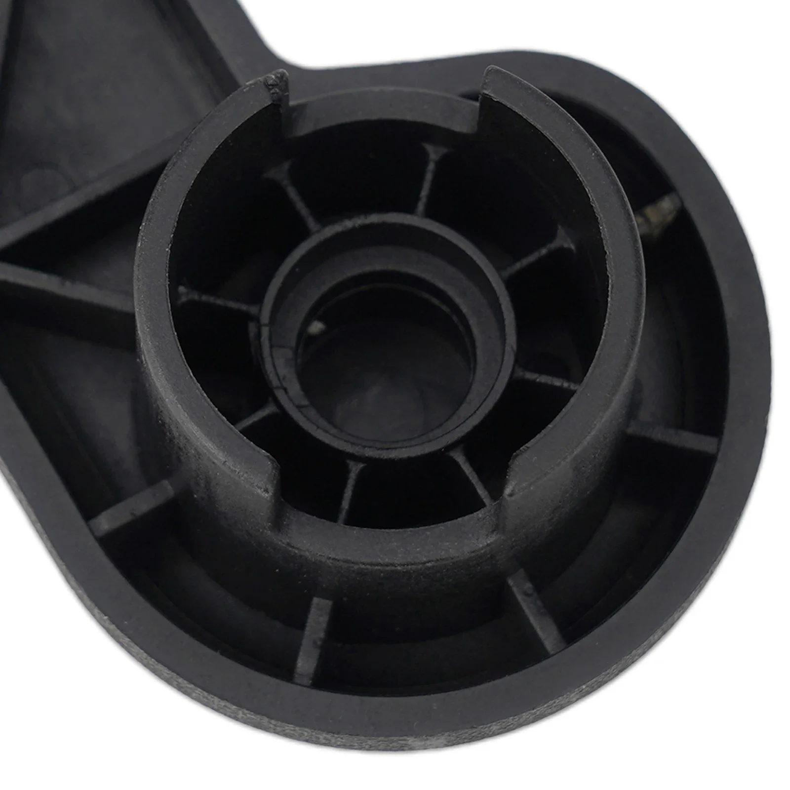 Hood Release Handle Knob Lever Compatible With For Ford Focus For CMax Escape 2012 2020 Replacement Part CJ5Z16B626A