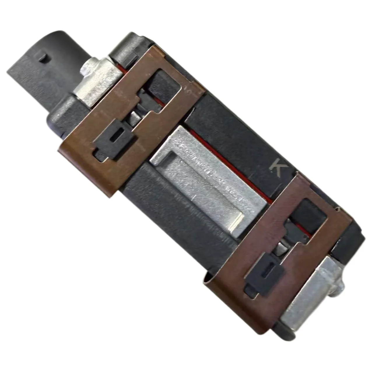 A0009057011 Cruise Control Distance Radar Sensor for 19-21 MERCEDES A220 Front Cross Control Distance Sensor