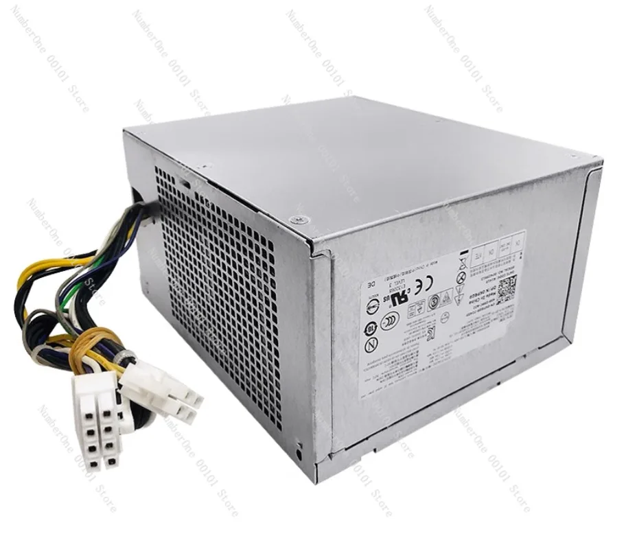 

Новый оригинальный блок питания для Dell 3020 7020 9020 8Pin 290 Вт HU290AM-01 D290EM-01 AC290EM-00 F290EM-00 HU290EM-00 L290BM-01