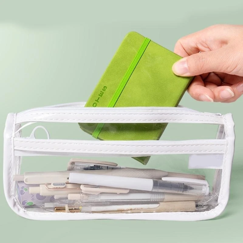 DXAB A 7 JOURNAL NOTEBOR