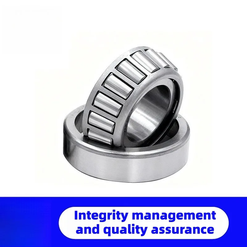 High precision bearing 32215 32216 32217 32218 32219 32220 tapered roller bearing