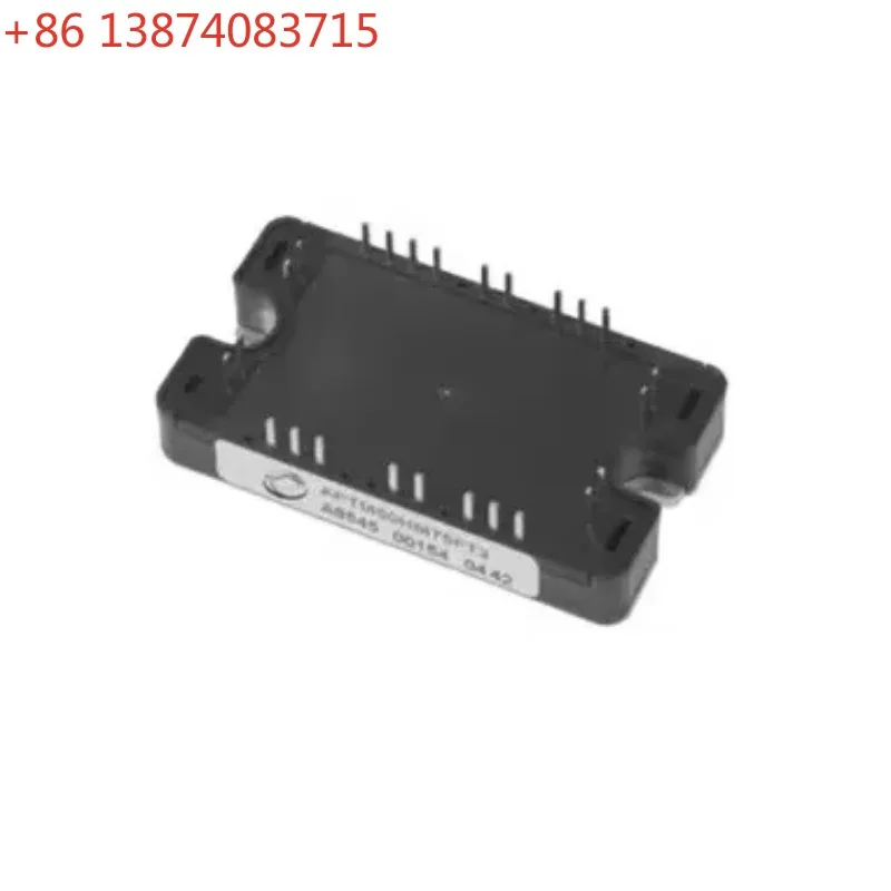 APTC60HM35T3G IGBT APTC60HM35 T3G MOSFET 4N-CH 600V 72A SP3 Full - Bridge Super Junction MOS FET Power Module APTC60HM 35T3G APT