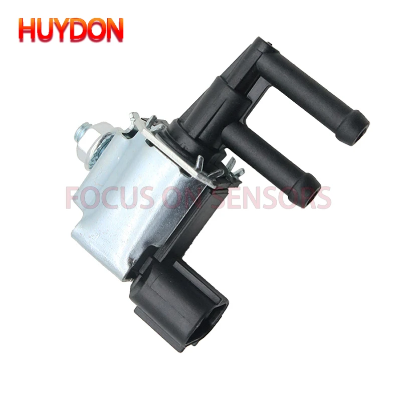 18117-65J00 Dampf Kanister Purge Magnetventil Für Suzuki Sx4 2007-2009 Grand Vitara 2006-2008 1811765J00 Auto Zubehör