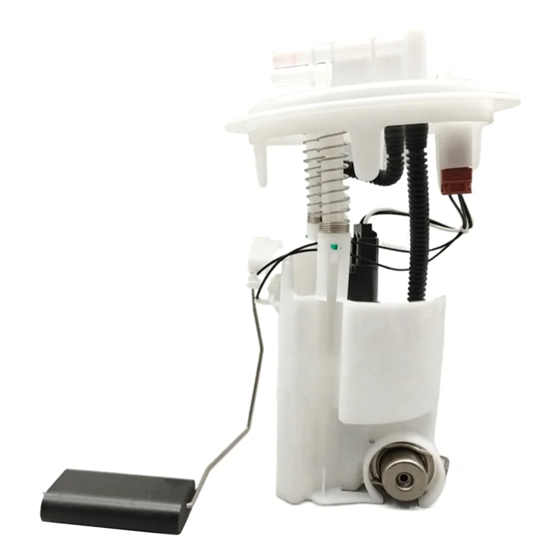 Prominent 9801392480 For  DS5/1.6T (SUV) Fuel Pump Assembly