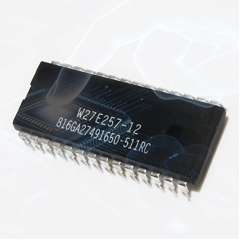 (5-10-20-30-100PCS) C2383 2SC2383 TO-92L 2SC2383-Y