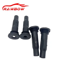 4/6/8 PCS Ignition Coil F01R00A113  F01R10A256  10239858 For Trumpchi 1.3T MG 1.5  Roewe RX3 1.6L