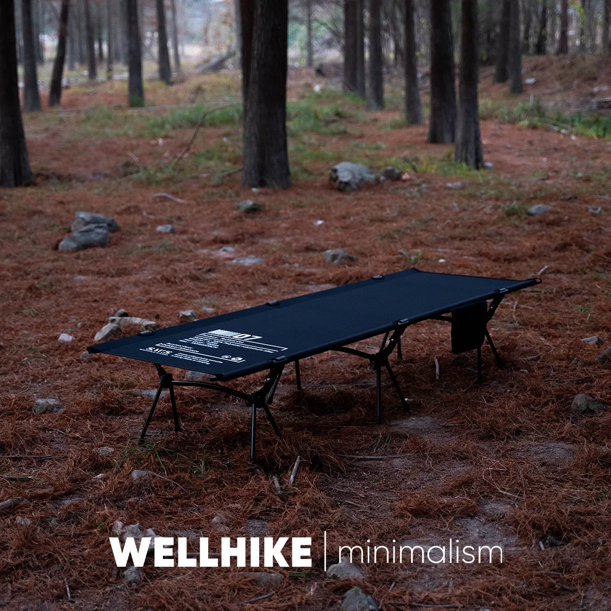 Thumbnail 2 - #15 Best Camping Cots to Buy In 2026