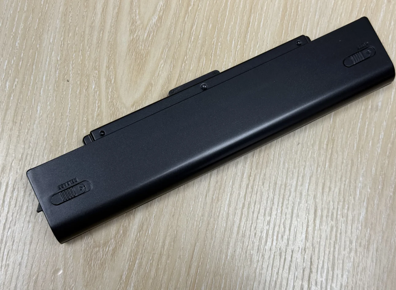 SeagullStar Laptop battery for Sony Vaio PCG VGN-AR VGN-CR VGN-NR VGN-SZ Series, PN: VGP-BPS9 VGP-BPS9A/B VGP-BPL9 (Black)