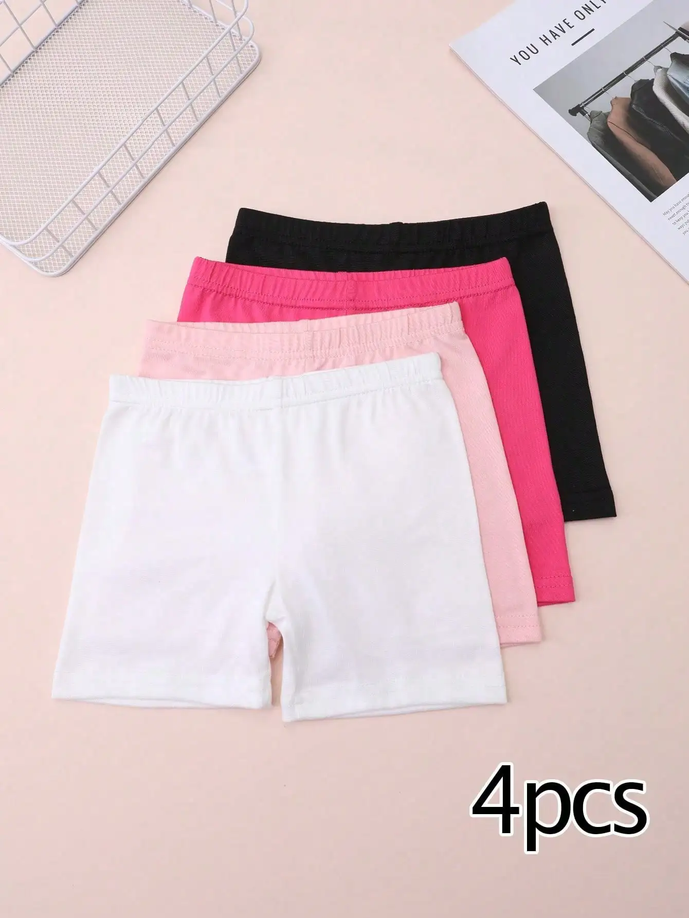 breathable under dress shorts Under Dress Shorts | Full Hip Coverage