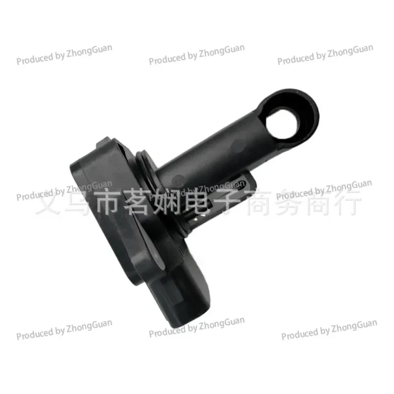 22204-22010 22204-0C020 SU537 22204-07010 19205185 Air Flow Meter