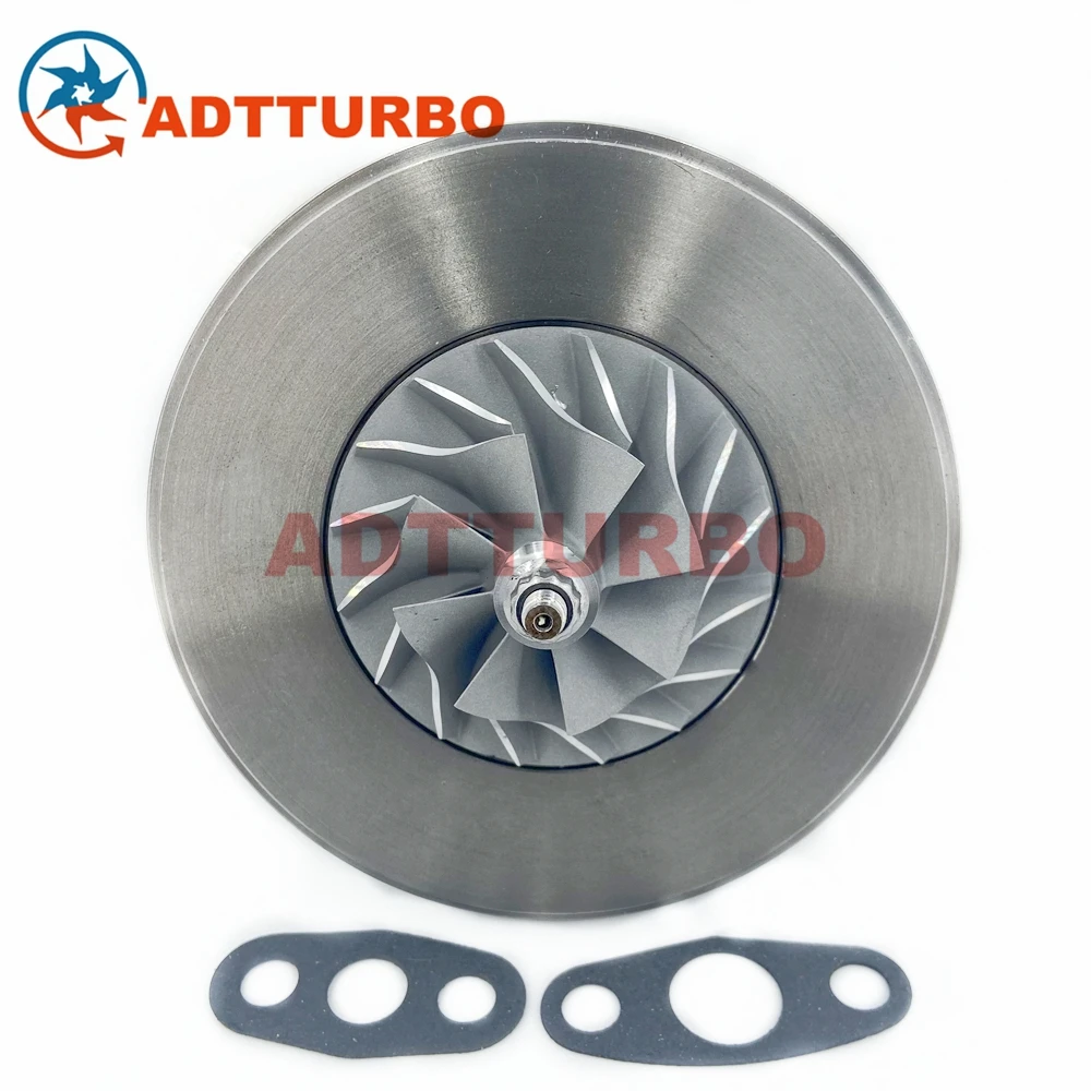 HX30 HX30W Turbo Cartridge 3837751 CHRA 3593090 3592105 3592106 3592107 Turbine For Dodge Ram Truck For Komatsu 4BT 4BTA 5.9L