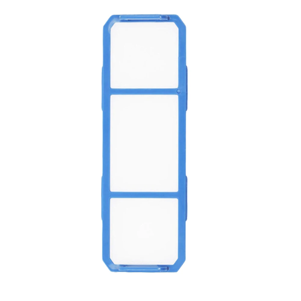 &AT52& For Ilife A7…