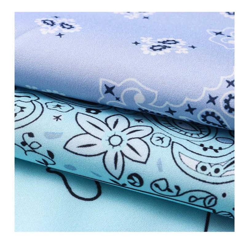 Beach Vacation Travel Sanya Style Short Sleeved Shirt Men's Retro Hawaiian Cashew Flower Printed Shirts