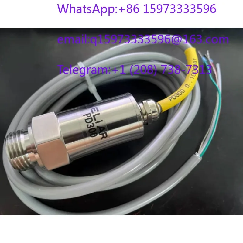(1 piece) Suitable for P300 P320 liquid level sensor PD300