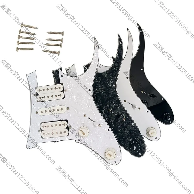 Suitable For Electr… - image