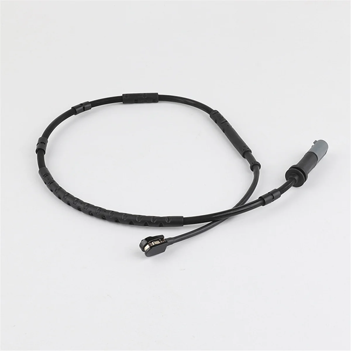 6857154 34356857154 Car Rear Axle Brake Sensor Brake Pad Wear Sensor Brake Sensor Line for I3 2013 2014 2015 2016