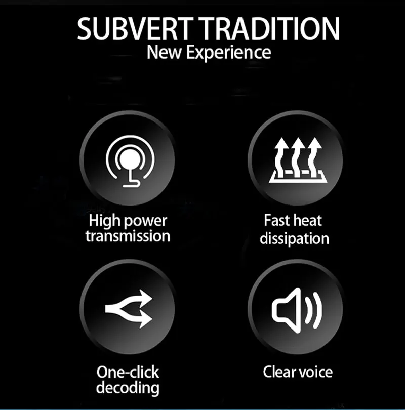 HX MT-8900 كامل النطاق المزدوج TX/RX التناظرية للراديو لاسلكي تخاطب 999 قنوات 25 واط إخراج الطاقة عرض مزدوج الاستعداد المزدوج رائجة البيع #2