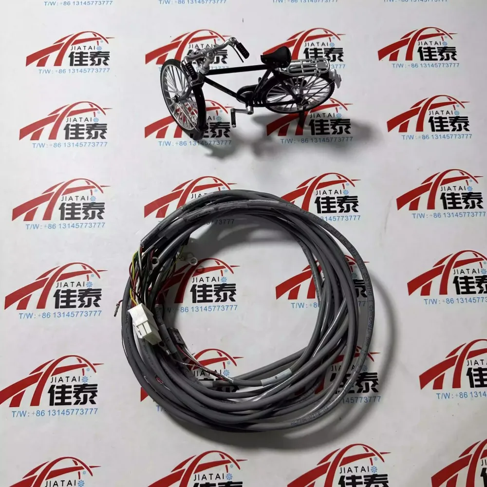 

Новые запчасти для ремонта кондиционера York 571-05571-205 шкаф управления VSD