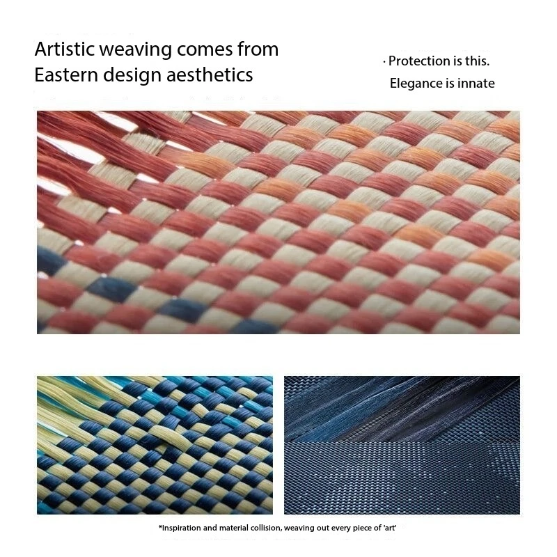 Capa de fibra de aramida real kevlar para iphone 17 pro max fibra de carbono 1500d 600d magsafe capa ultra fina para iphone 17 pro max