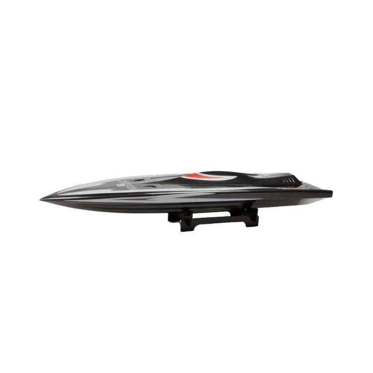 

2.4G Large Gas Power Rc Boat 30CC Zenoah Engine RTR with Carbon Fiber Boat Hull