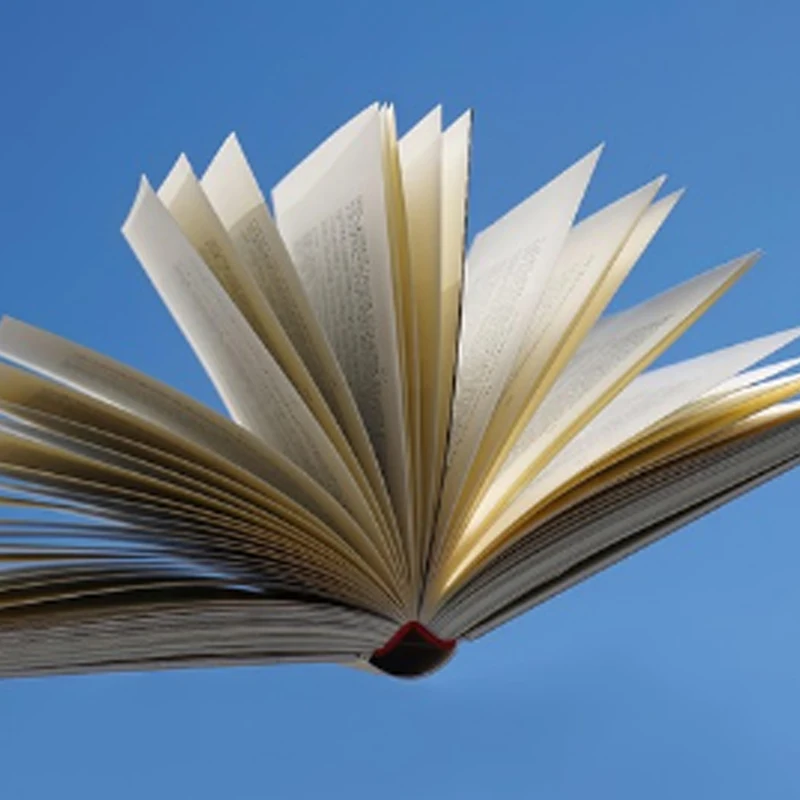 

HolyBro M10 GPS Built-in IST8310 Compass Tricolored LED Indicator Buzzer Safety Switch Patch Antenna for RC Multirotor Airplane