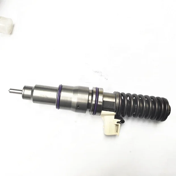 High Quality Common Rail Fuel Injector BEBE4G07001 BEBE4G08001