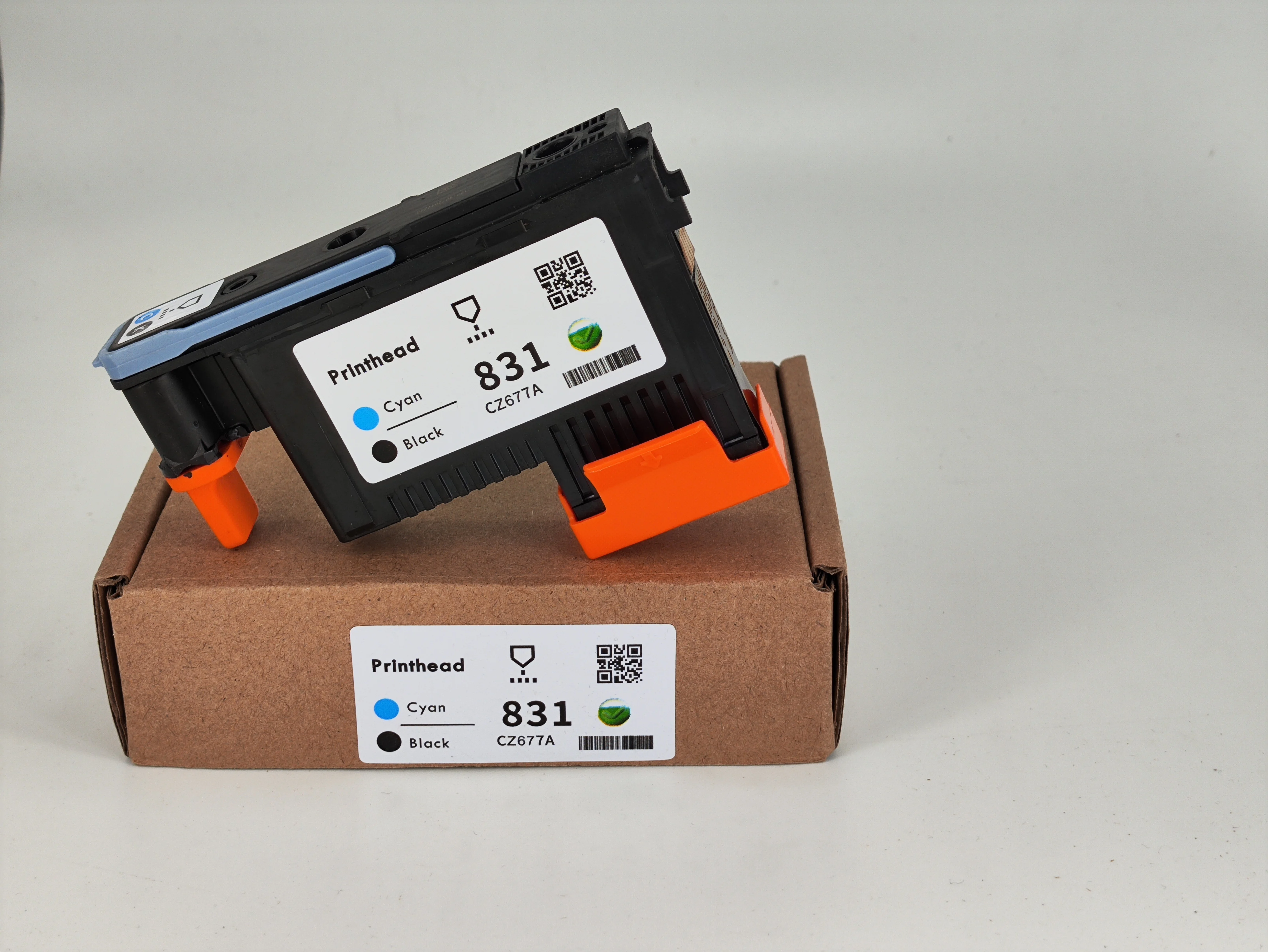 99% Original NEW Printhead For HP Latex L310 L330 L360 Printer