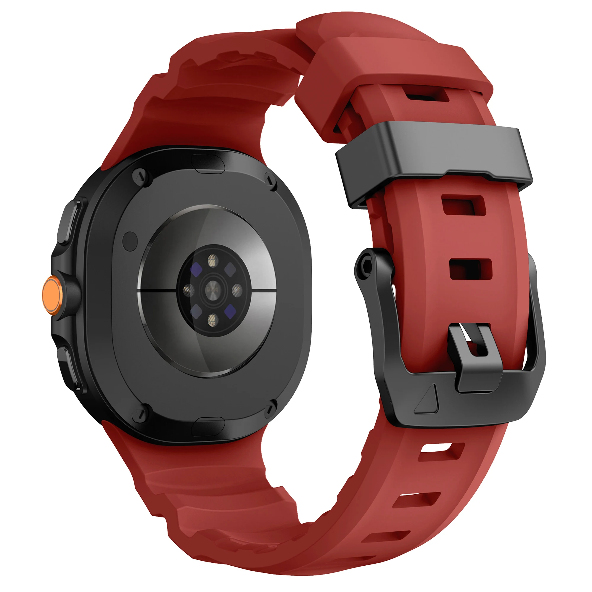 Watch Band For Sams…