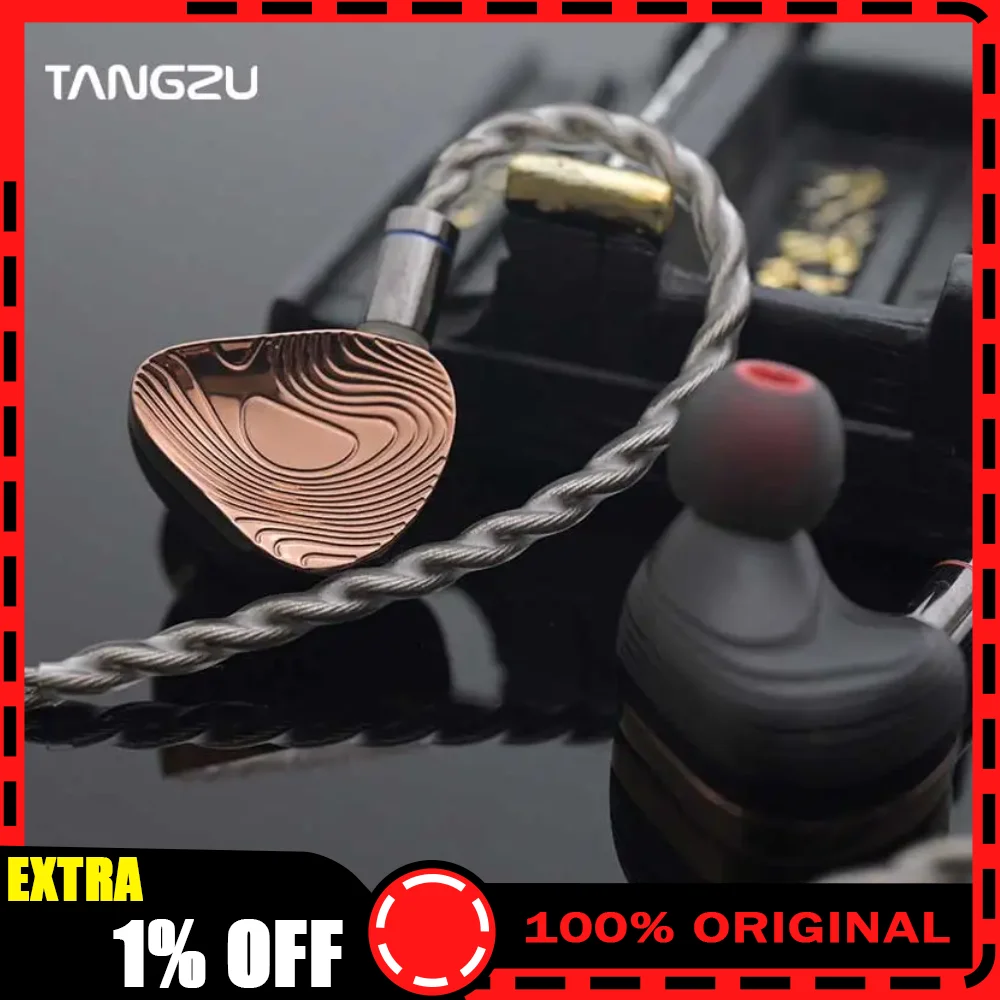 Tangzu Xuanwu Gate … - image