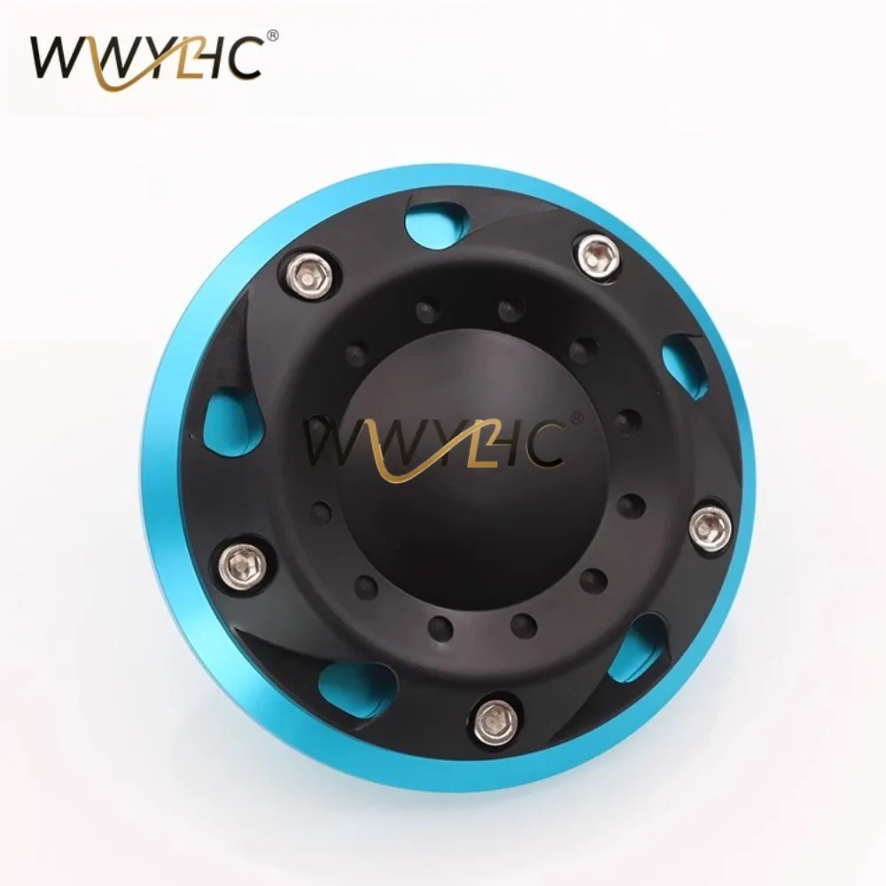 Suitable for 675SR/NK Modification, Left and Right Engine Side Covers,  Anti-drop Protective Covers, Motorcycle Accessories