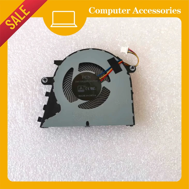 

For Lenovo, Yangtian V330-CP v330-15 Isk ikb 011 12 15 16 13 14 Cooling fan