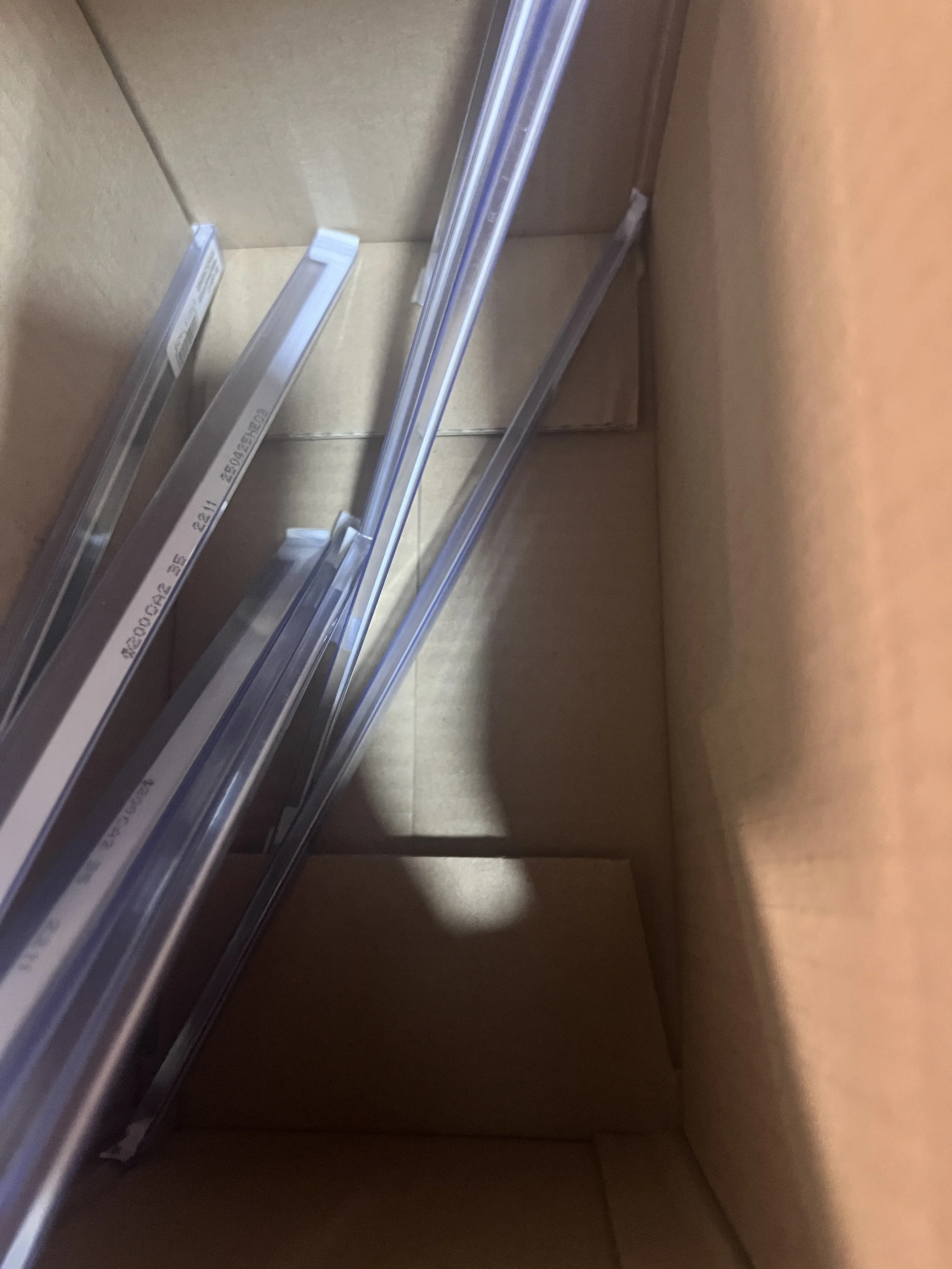 

5X RM1-9189 RM1-6406 RM1-8809 Heating Element for HP LaserJet P2035 P2055 Pro 400 M401 M425 M401n M401dn M401dw M425dn M425dw