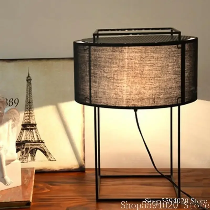 Nordic Metalarte Le…