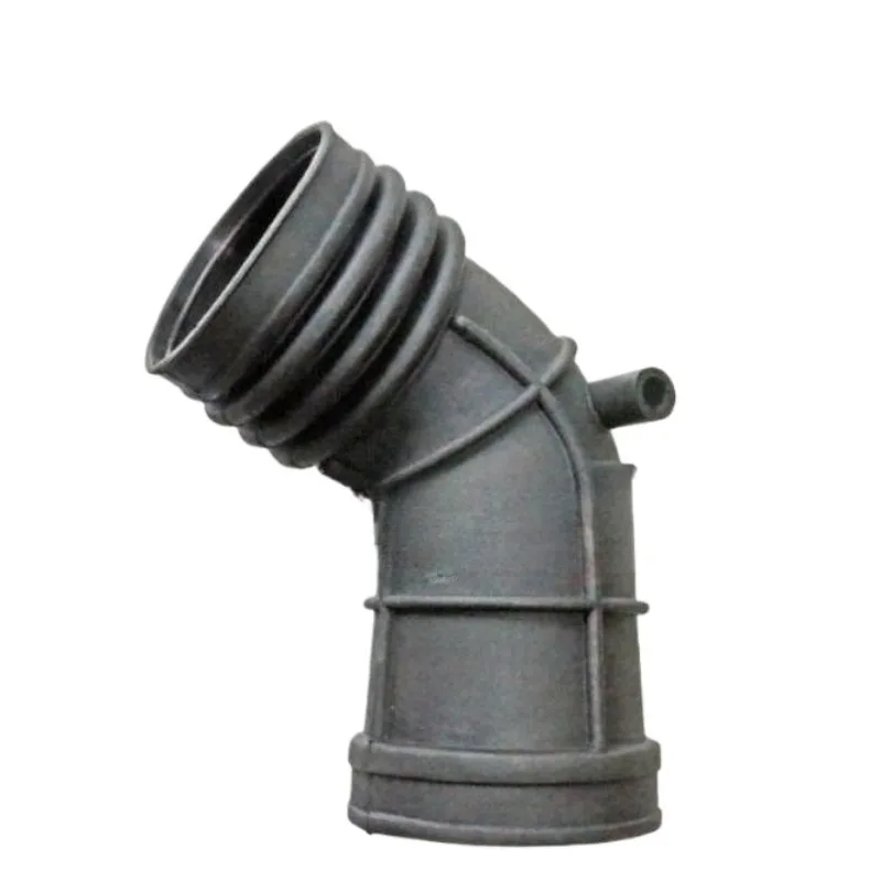 Automotive Parts Ai…